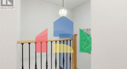 Residential - Single Family Home - Vaughan, Canada - Canada