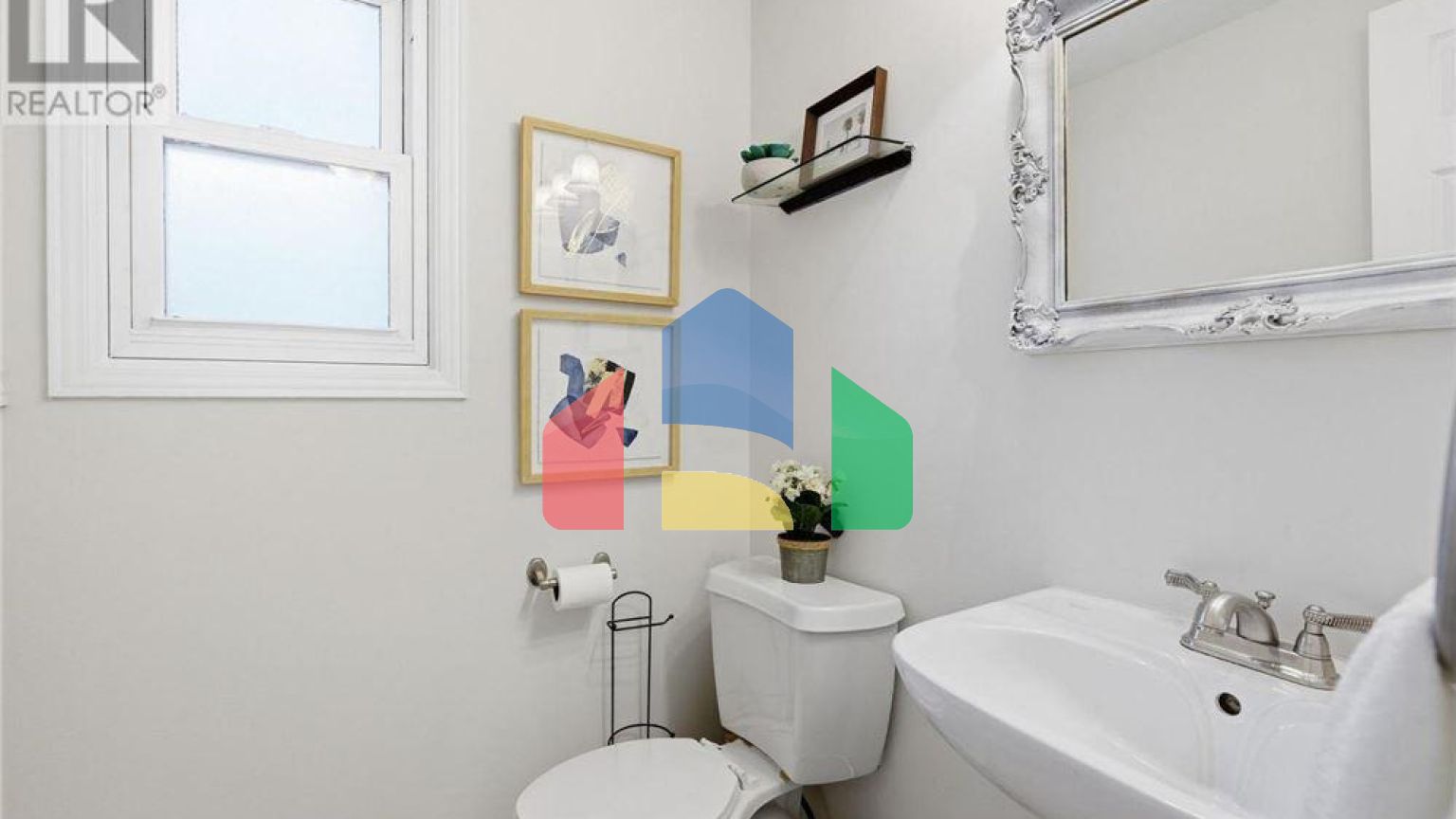 Residential - Single Family Home - Vaughan, Canada - Canada