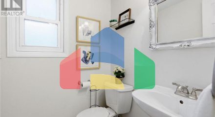 Residential - Single Family Home - Vaughan, Canada - Canada