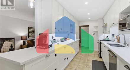 Residential - Single Family Home - Vaughan, Canada - Canada