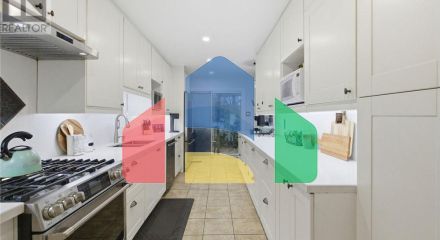 Residential - Single Family Home - Vaughan, Canada - Canada