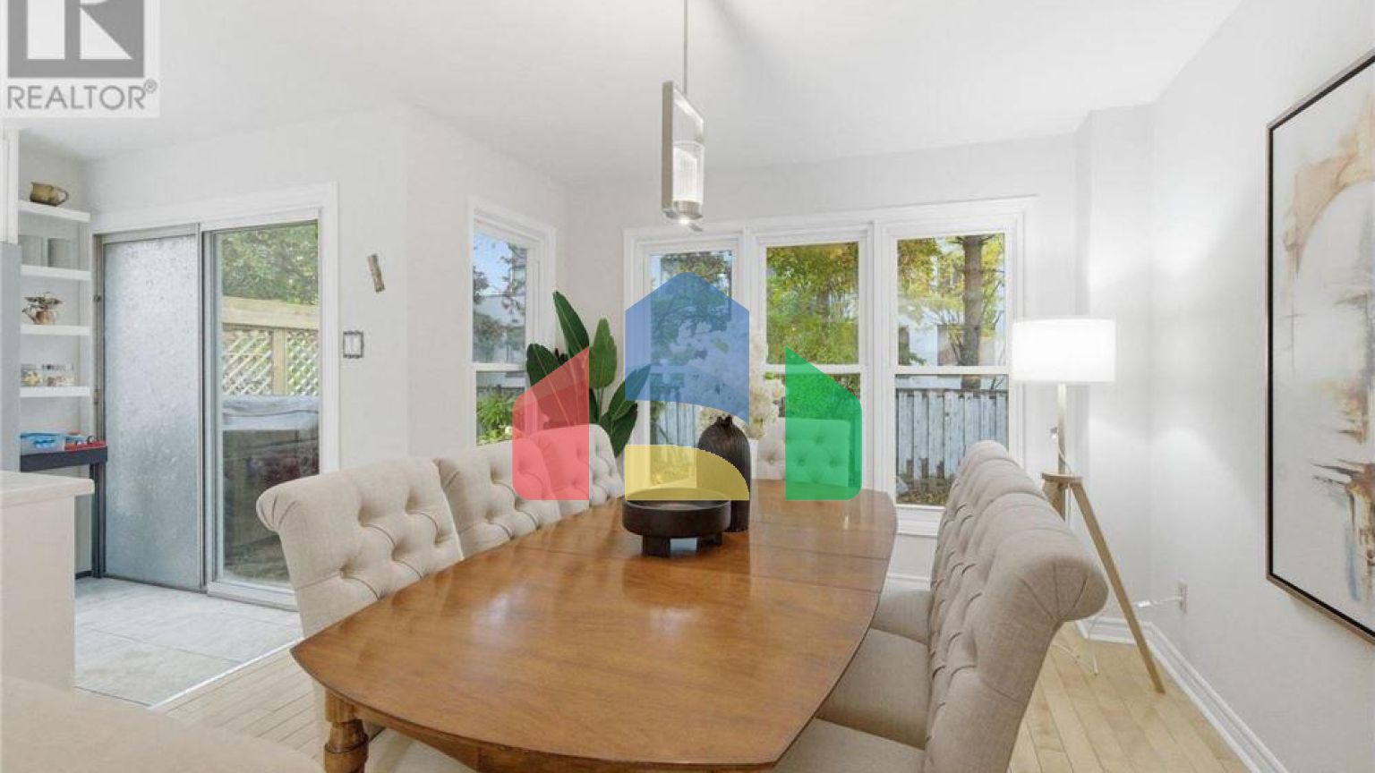 Residential - Single Family Home - Vaughan, Canada - Canada