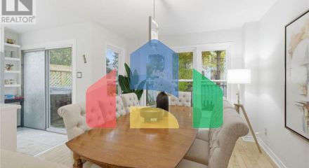 Residential - Single Family Home - Vaughan, Canada - Canada