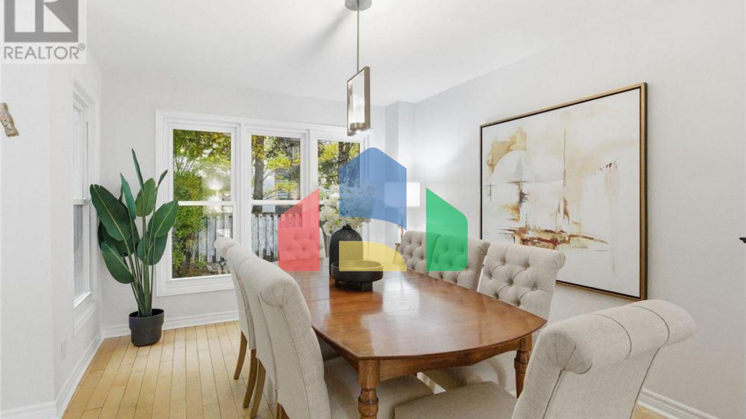 Residential - Single Family Home - Vaughan, Canada - Canada