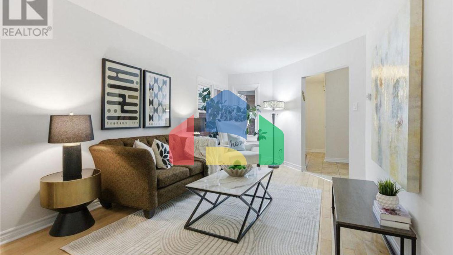 Residential - Single Family Home - Vaughan, Canada - Canada