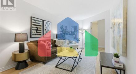 Residential - Single Family Home - Vaughan, Canada - Canada