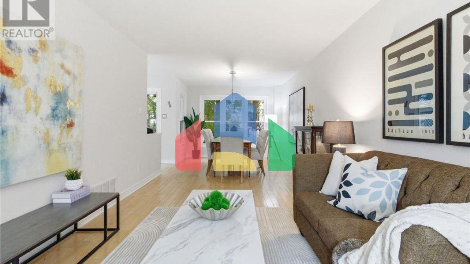 Residential - Single Family Home - Vaughan, Canada - Canada