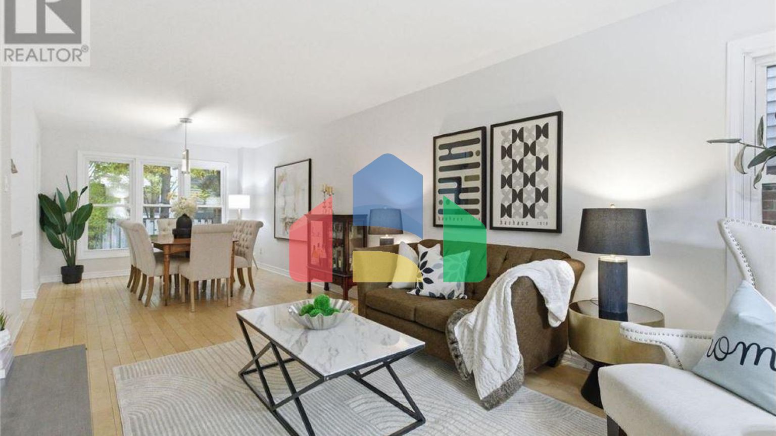 Residential - Single Family Home - Vaughan, Canada - Canada