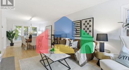 Residential - Single Family Home - Vaughan, Canada - Canada