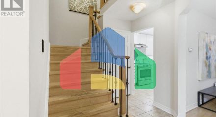 Residential - Single Family Home - Vaughan, Canada - Canada