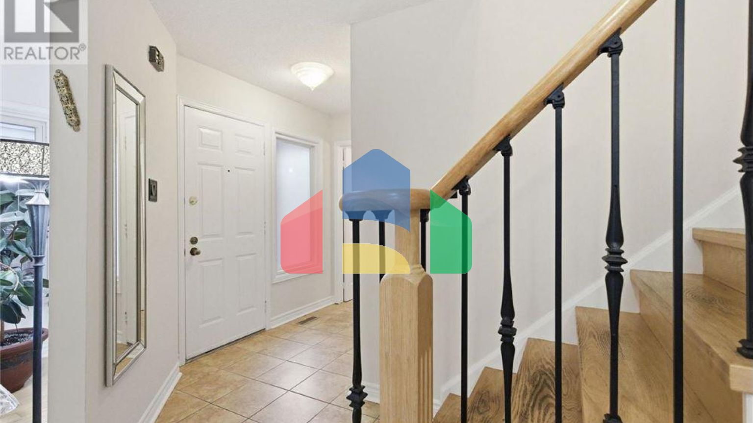 Residential - Single Family Home - Vaughan, Canada - Canada