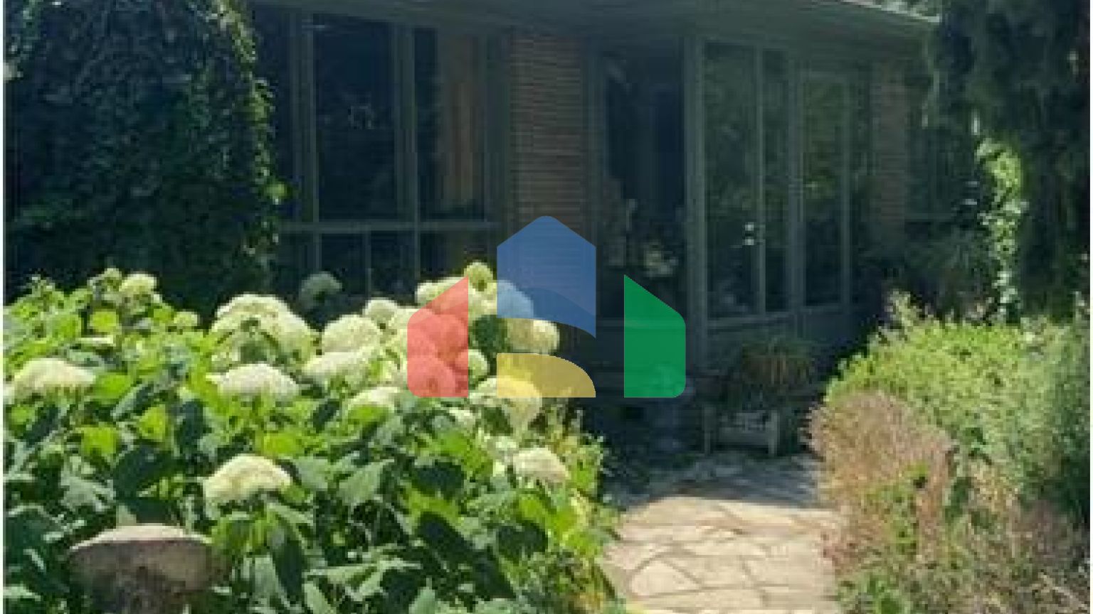 Residential - Single Family Home - Vaughan, Canada - Canada