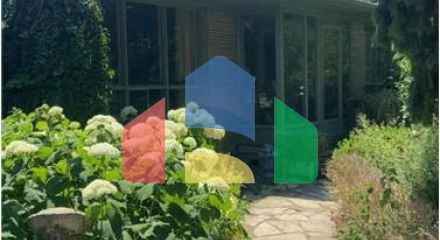 Residential - Single Family Home - Vaughan, Canada - Canada