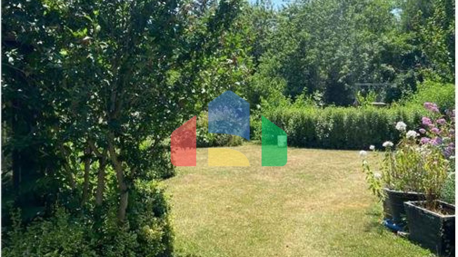 Residential - Single Family Home - Vaughan, Canada - Canada