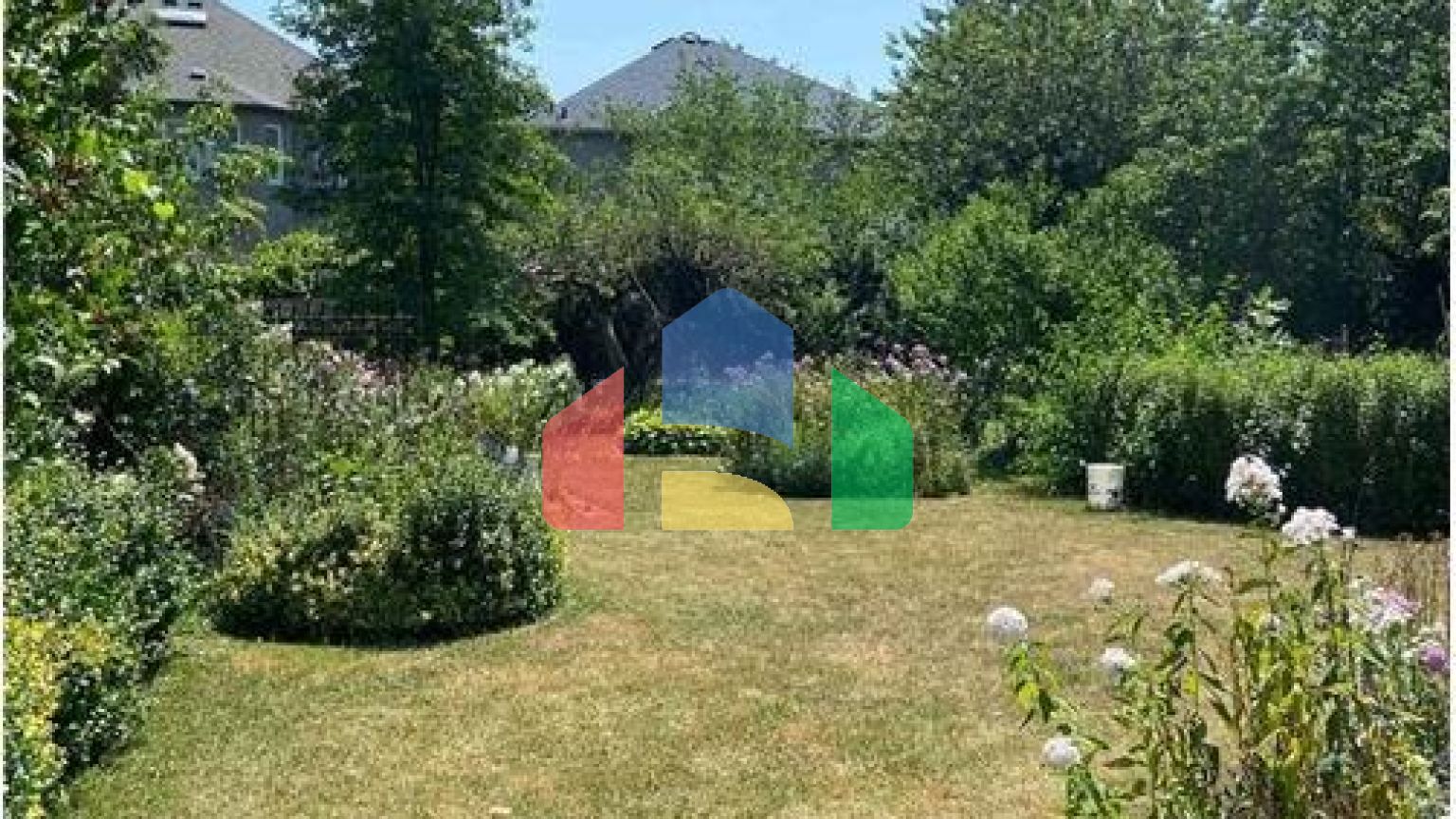 Residential - Single Family Home - Vaughan, Canada - Canada