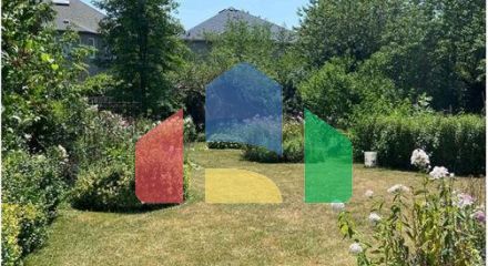 Residential - Single Family Home - Vaughan, Canada - Canada