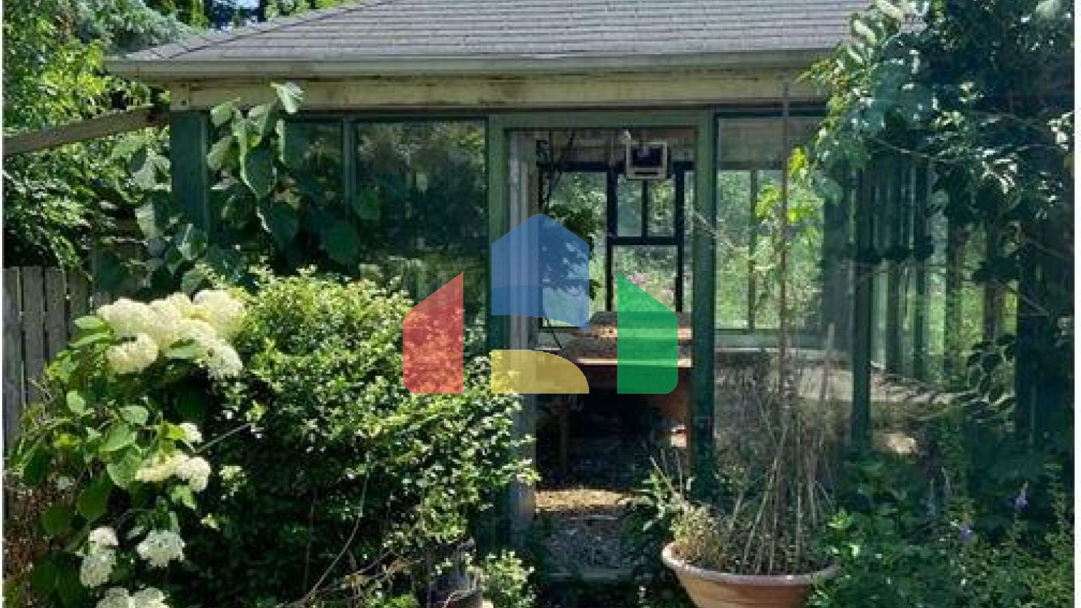 Residential - Single Family Home - Vaughan, Canada - Canada