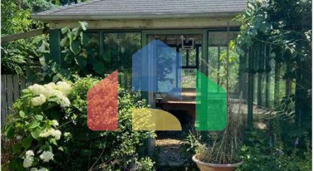 Residential - Single Family Home - Vaughan, Canada - Canada