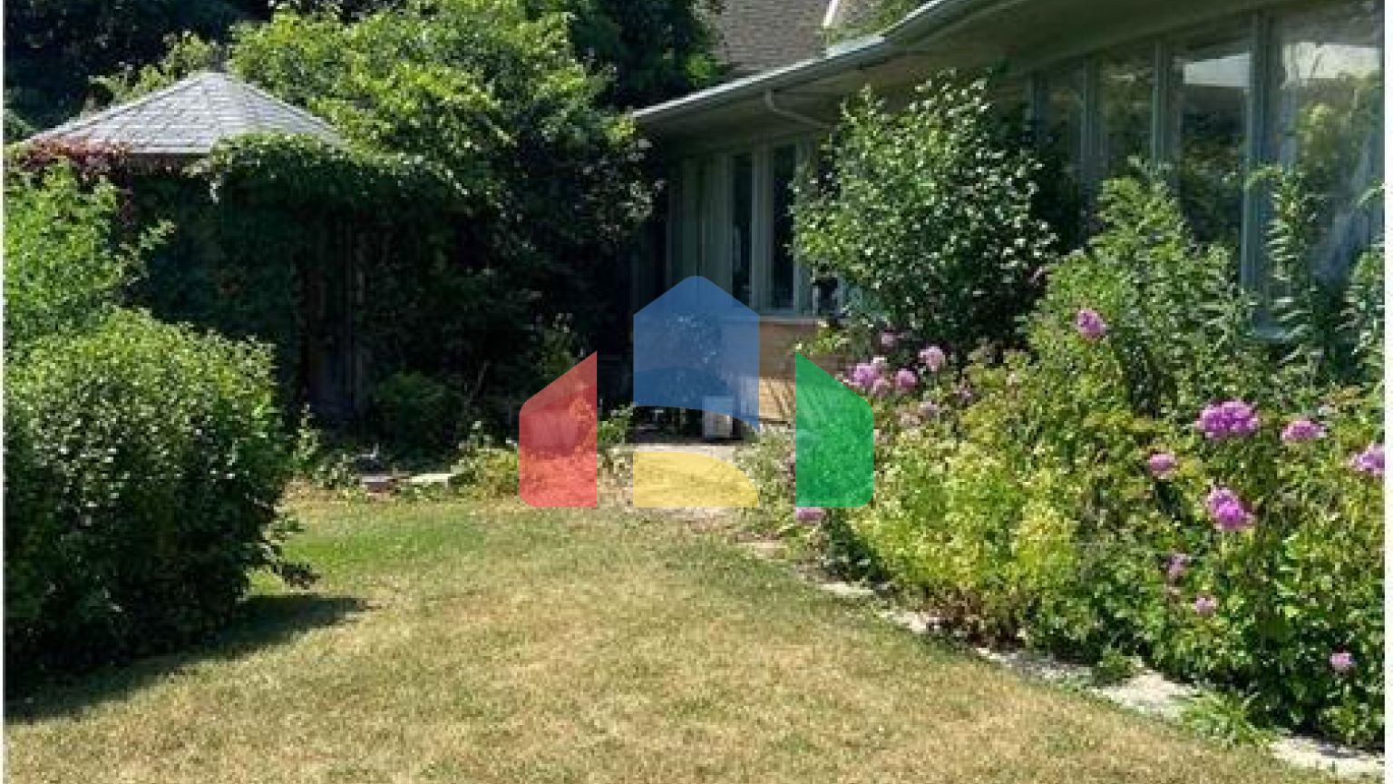 Residential - Single Family Home - Vaughan, Canada - Canada