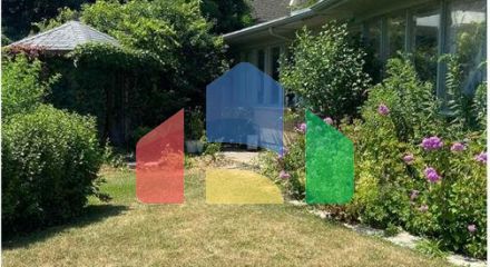 Residential - Single Family Home - Vaughan, Canada - Canada