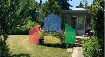 Residential - Single Family Home - Vaughan, Canada - Canada