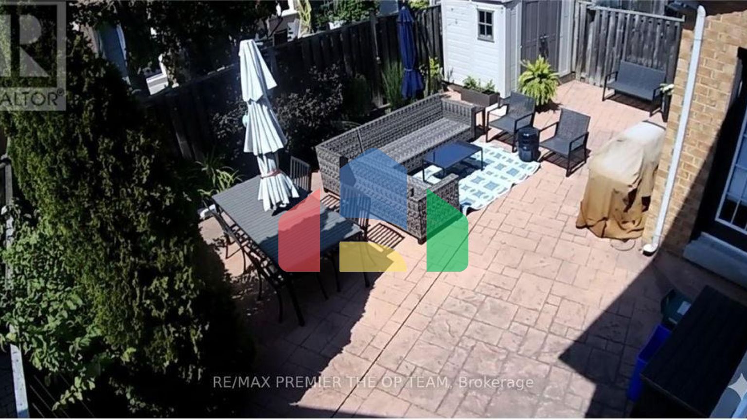 Residential - Single Family Home - Vaughan, Canada - Canada