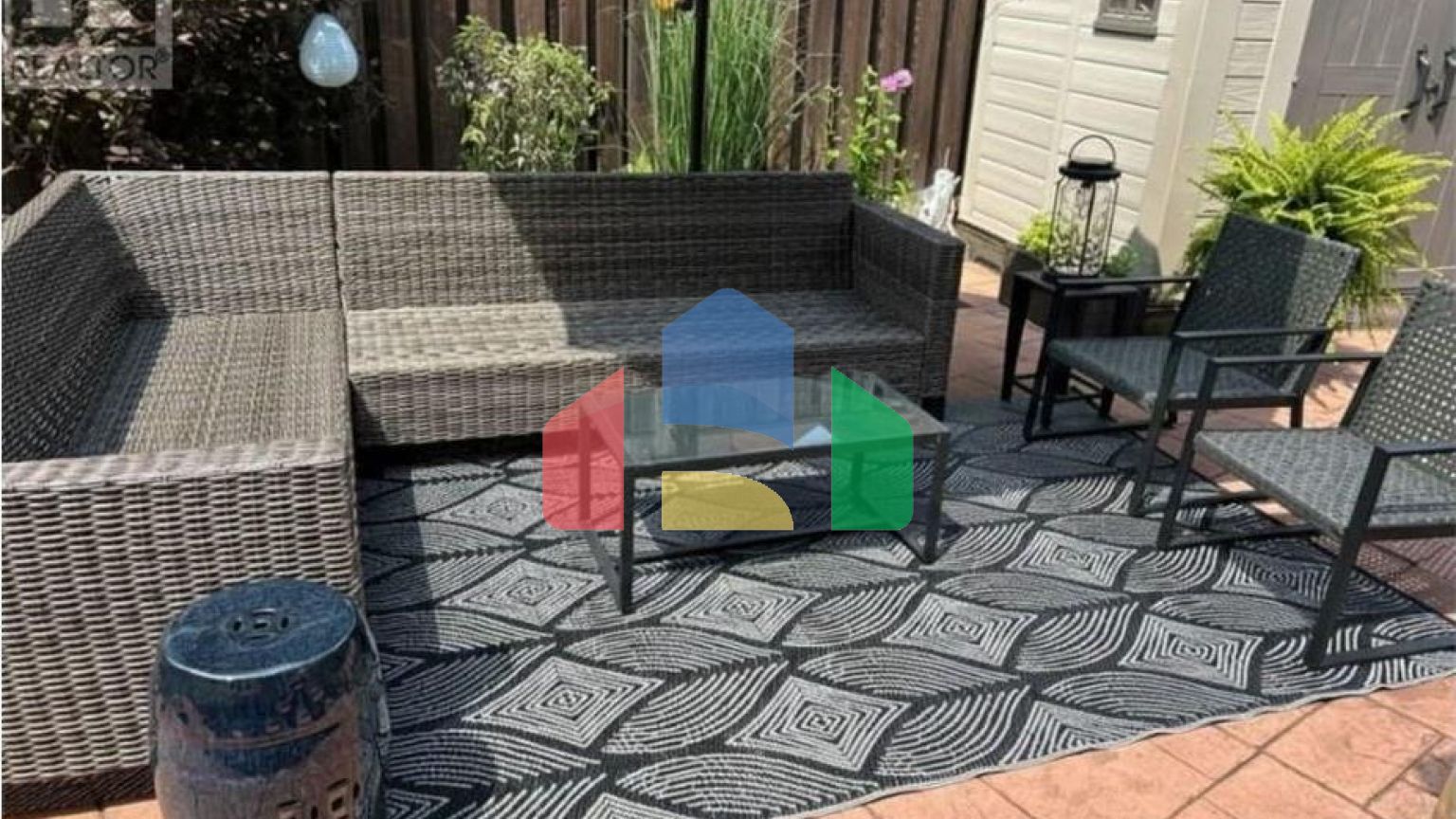 Residential - Single Family Home - Vaughan, Canada - Canada