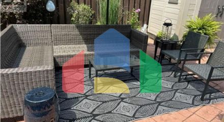 Residential - Single Family Home - Vaughan, Canada - Canada