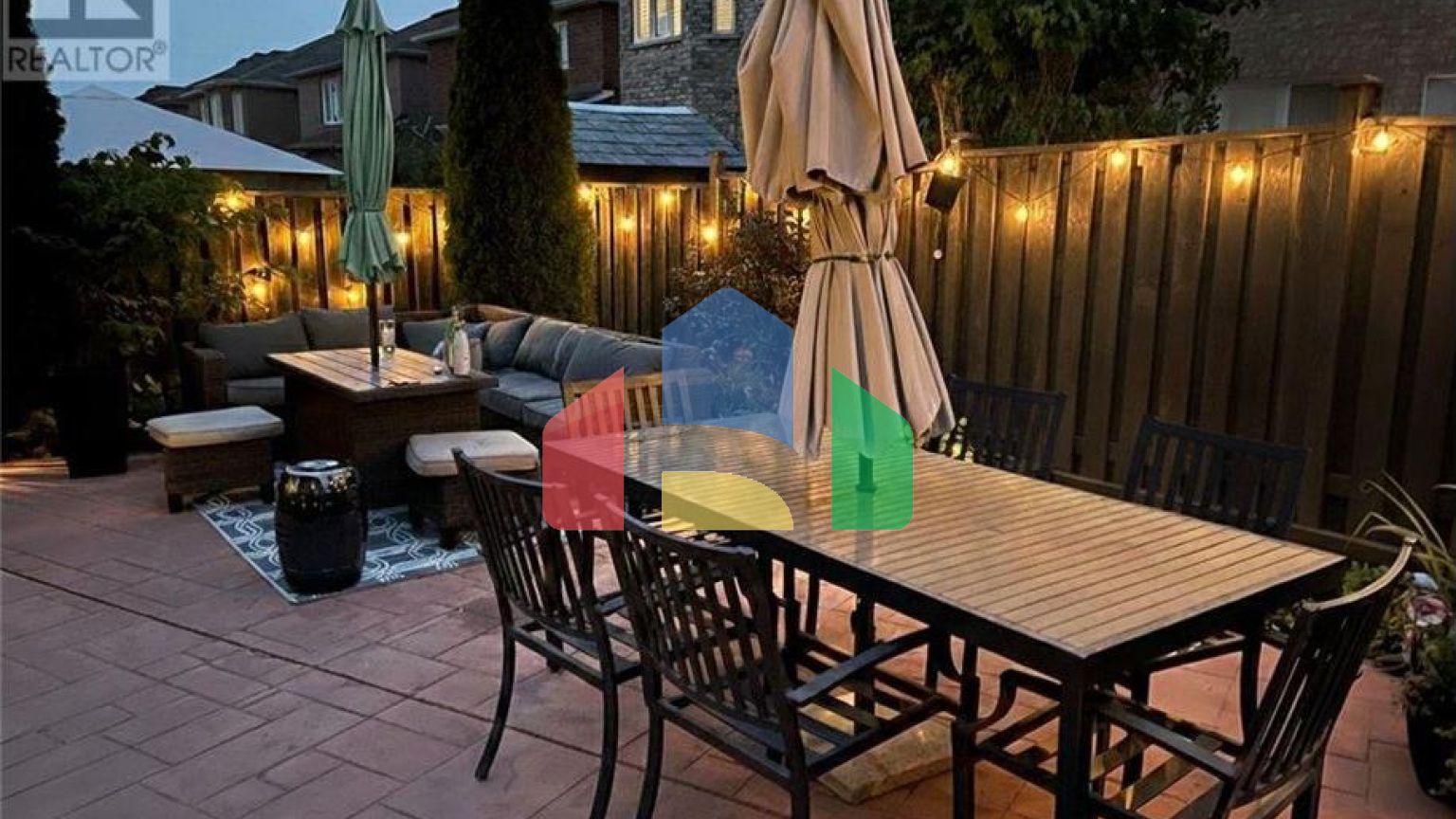 Residential - Single Family Home - Vaughan, Canada - Canada