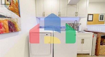 Residential - Single Family Home - Vaughan, Canada - Canada