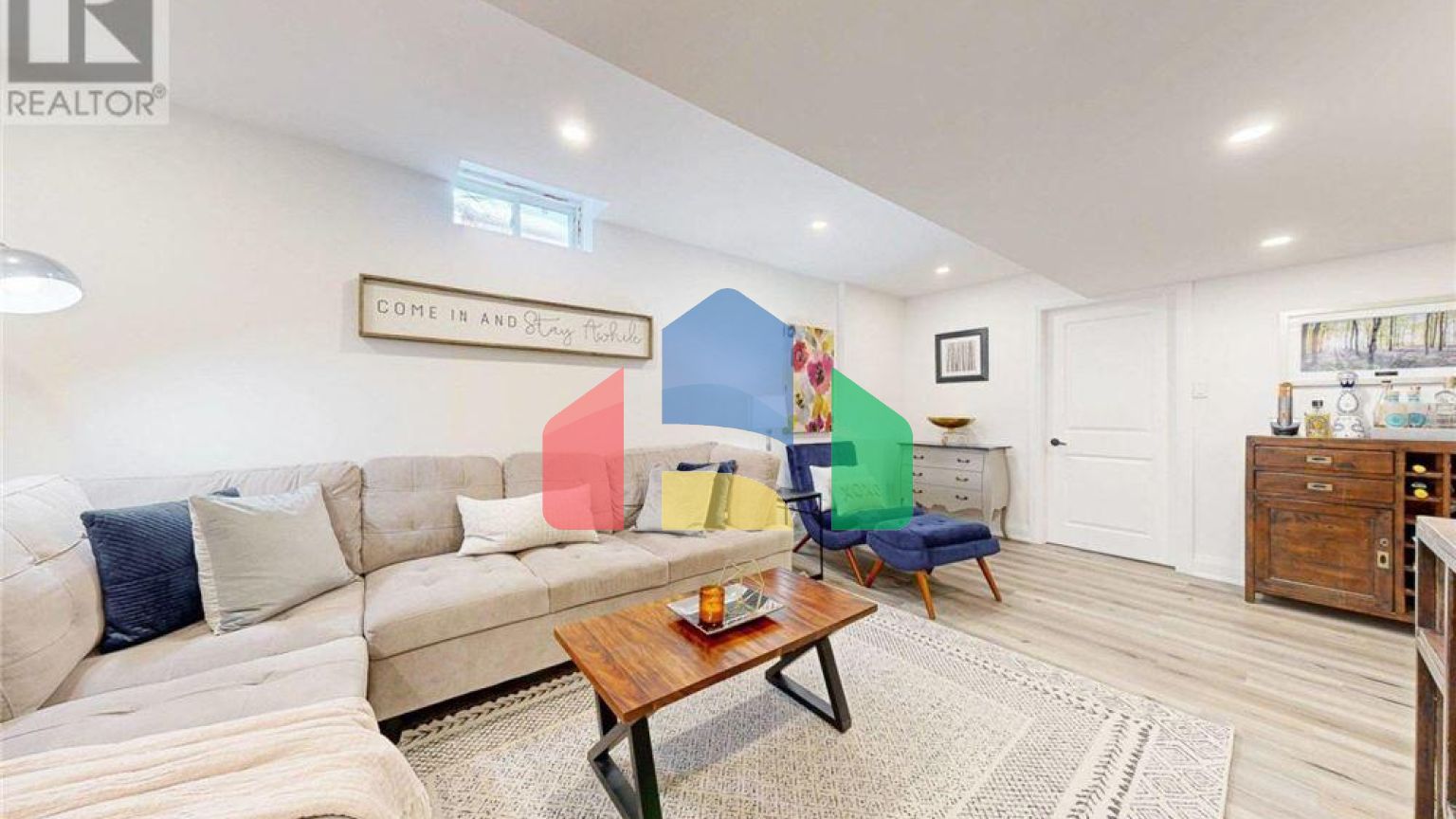 Residential - Single Family Home - Vaughan, Canada - Canada