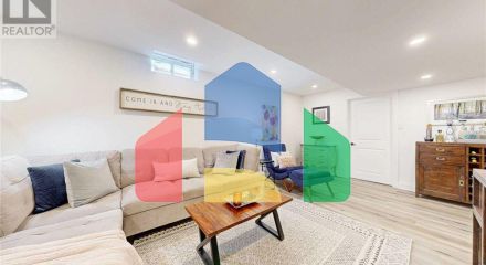 Residential - Single Family Home - Vaughan, Canada - Canada