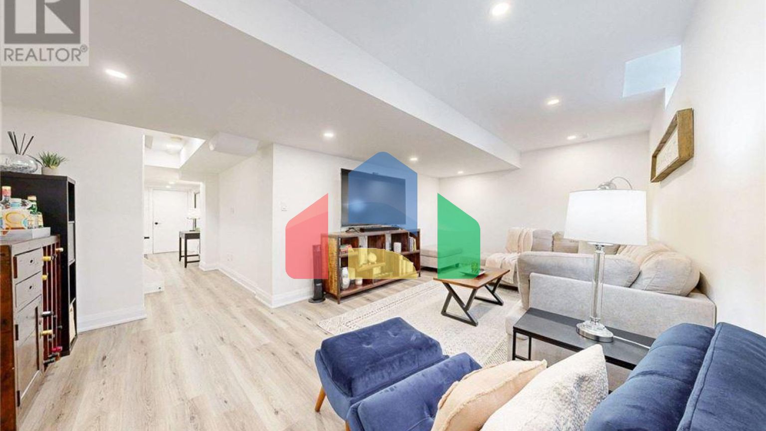 Residential - Single Family Home - Vaughan, Canada - Canada