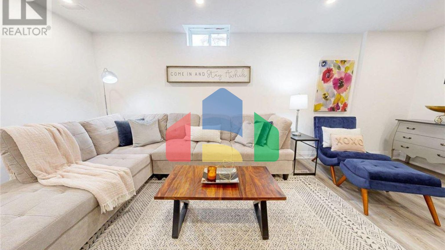 Residential - Single Family Home - Vaughan, Canada - Canada