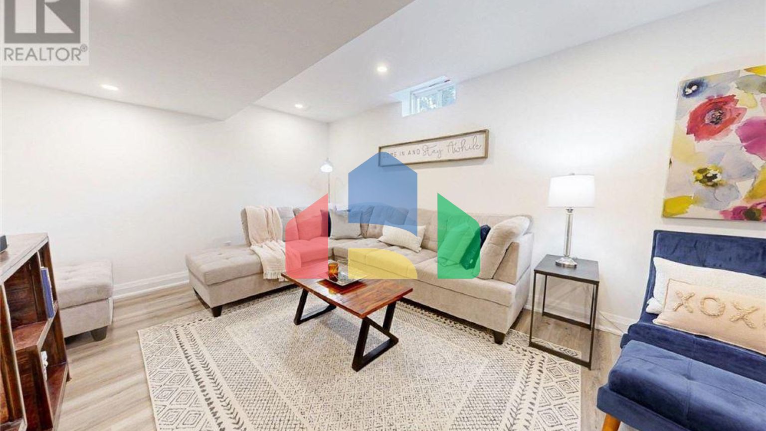 Residential - Single Family Home - Vaughan, Canada - Canada