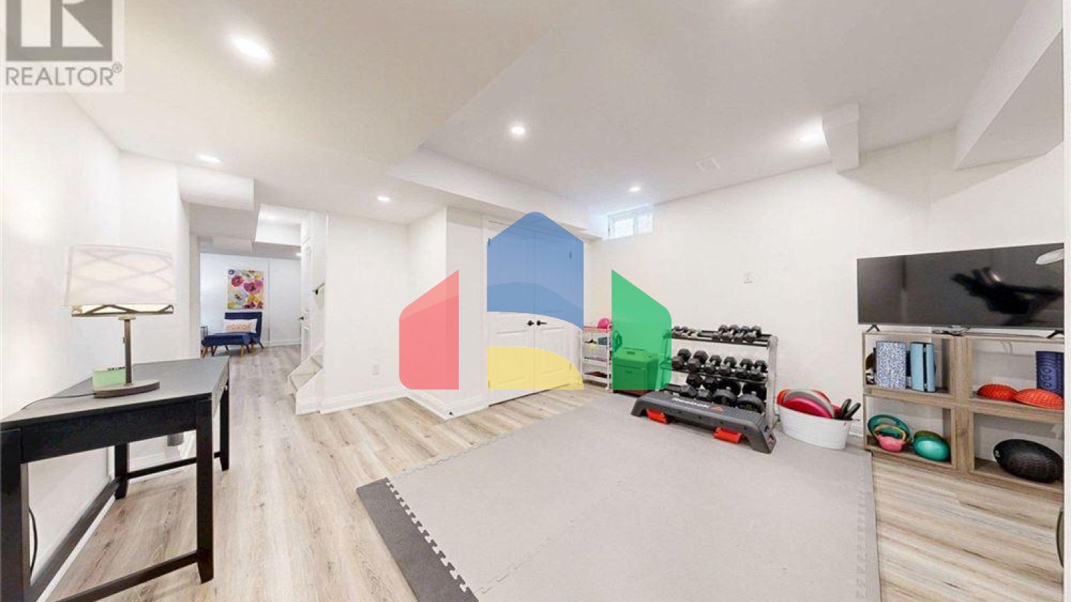 Residential - Single Family Home - Vaughan, Canada - Canada