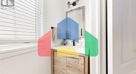 Residential - Single Family Home - Vaughan, Canada - Canada