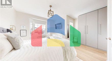 Residential - Single Family Home - Vaughan, Canada - Canada