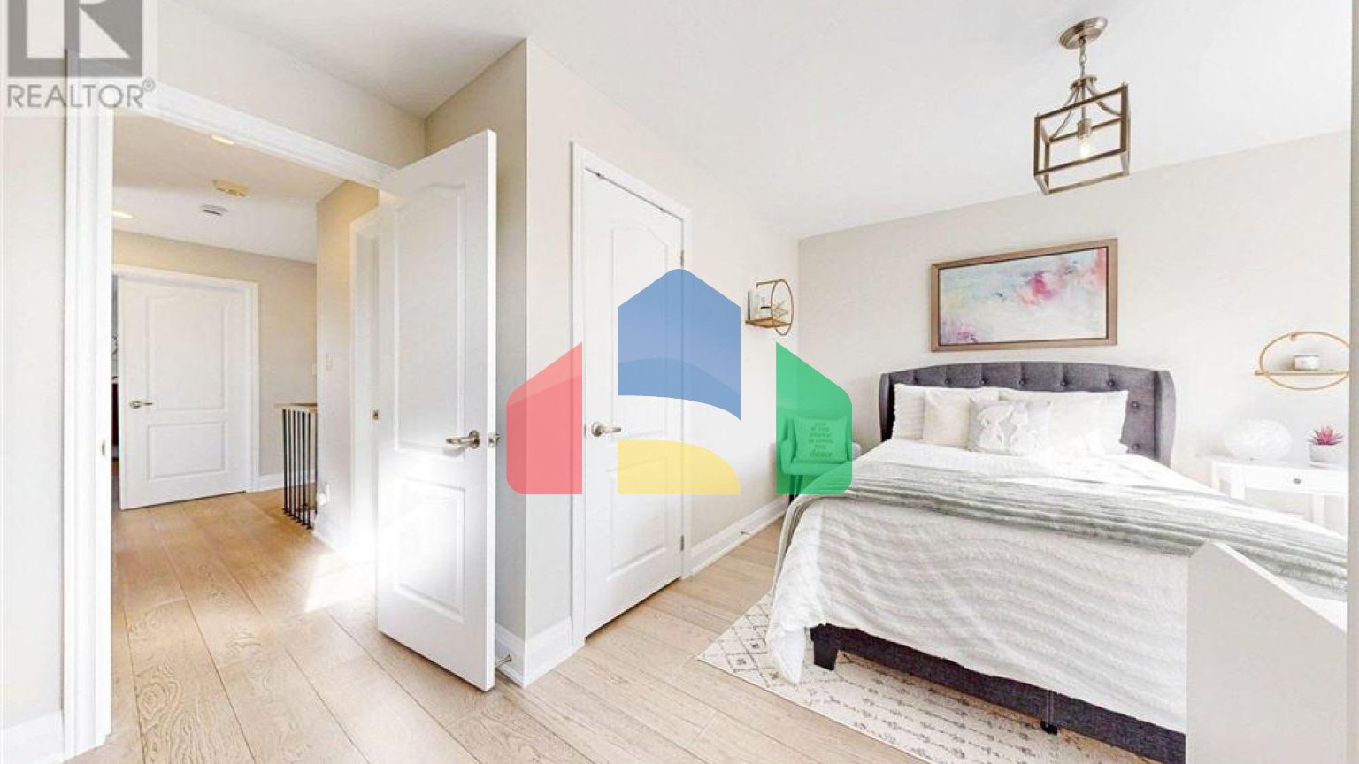 Residential - Single Family Home - Vaughan, Canada - Canada