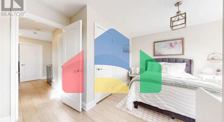 Residential - Single Family Home - Vaughan, Canada - Canada