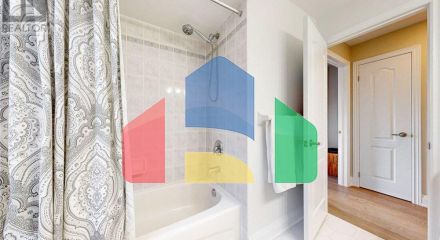 Residential - Single Family Home - Vaughan, Canada - Canada