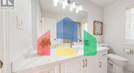 Residential - Single Family Home - Vaughan, Canada - Canada