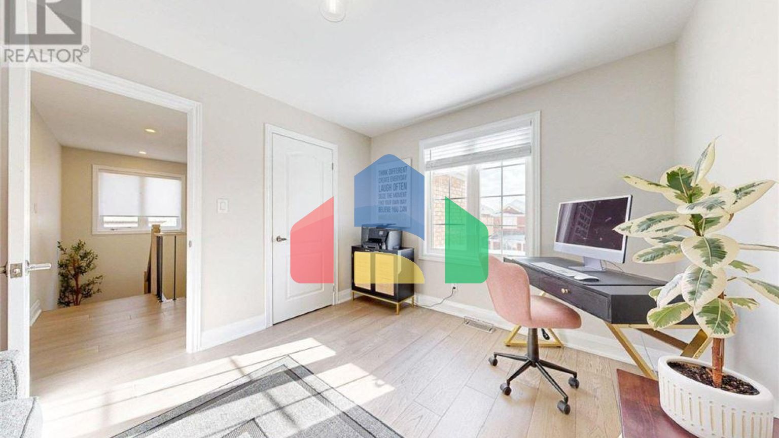 Residential - Single Family Home - Vaughan, Canada - Canada