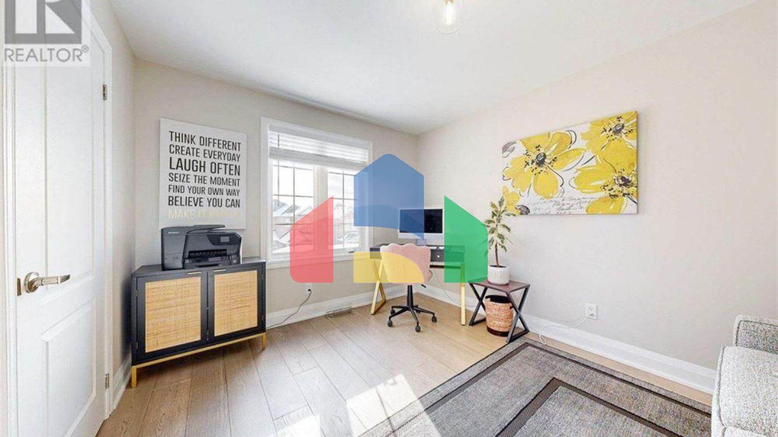 Residential - Single Family Home - Vaughan, Canada - Canada