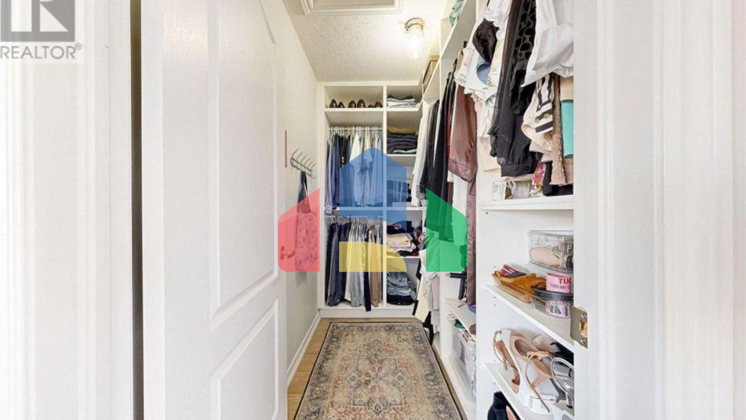 Residential - Single Family Home - Vaughan, Canada - Canada