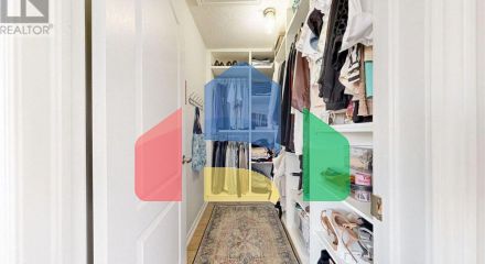 Residential - Single Family Home - Vaughan, Canada - Canada