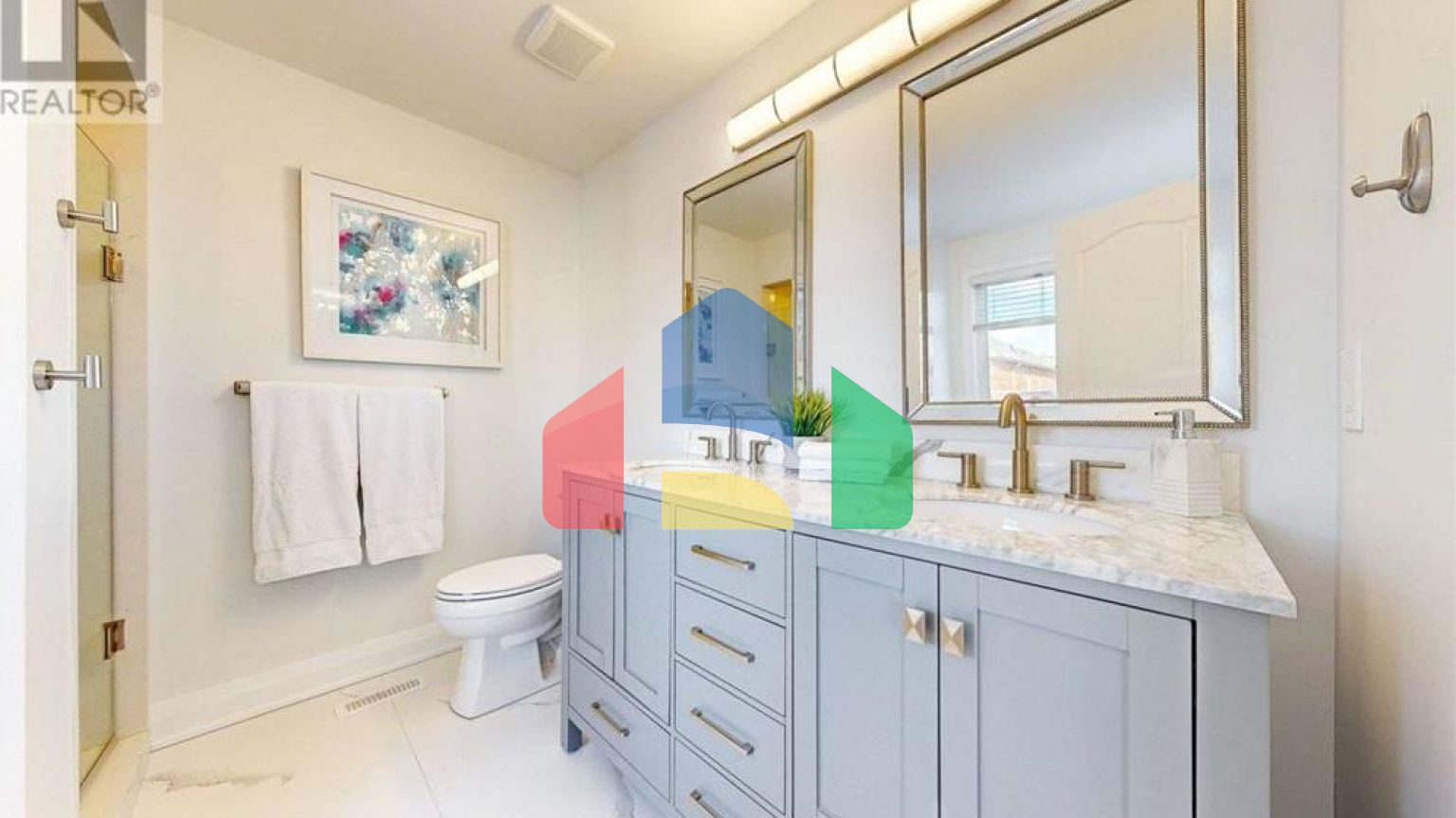 Residential - Single Family Home - Vaughan, Canada - Canada