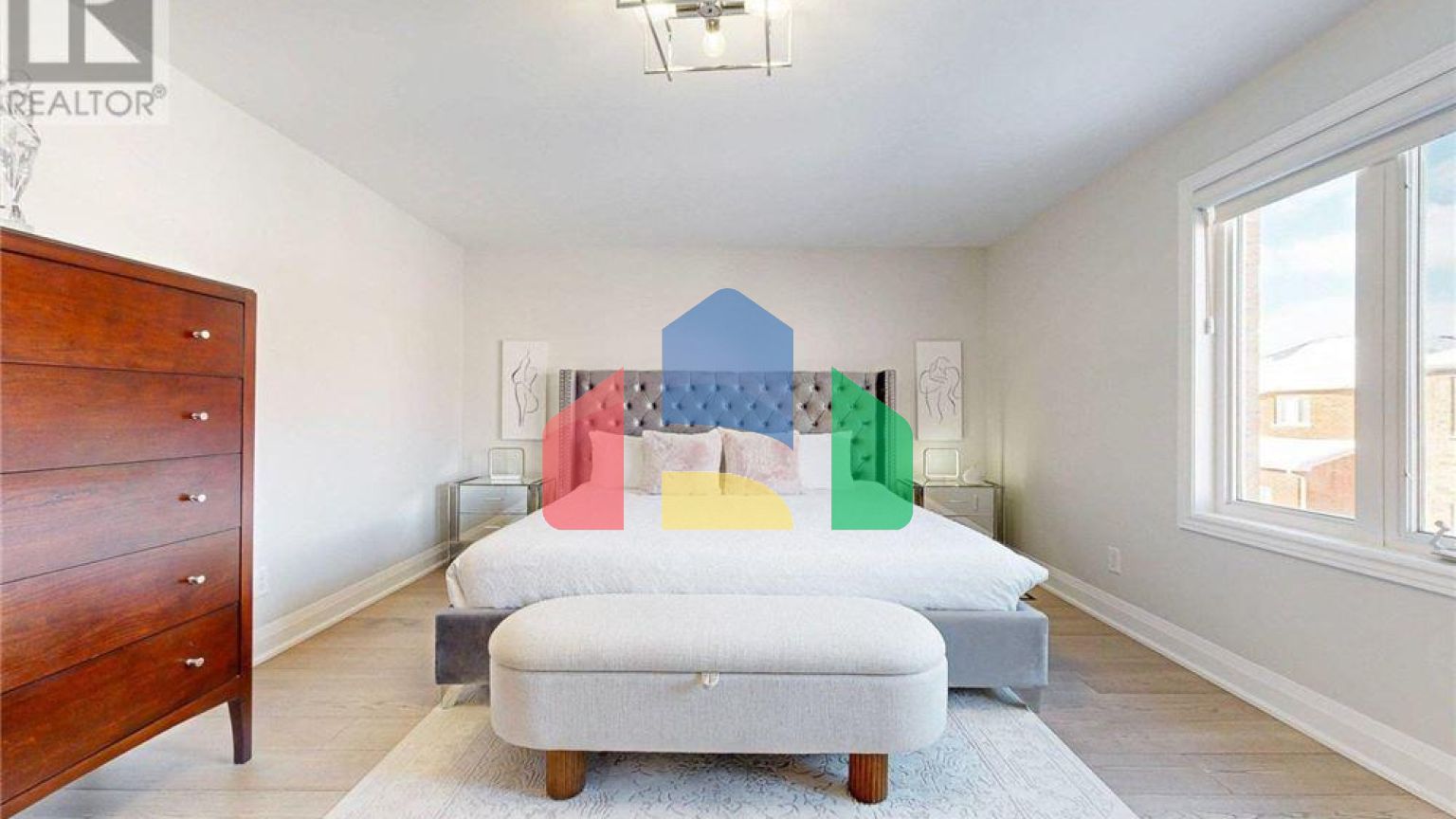 Residential - Single Family Home - Vaughan, Canada - Canada