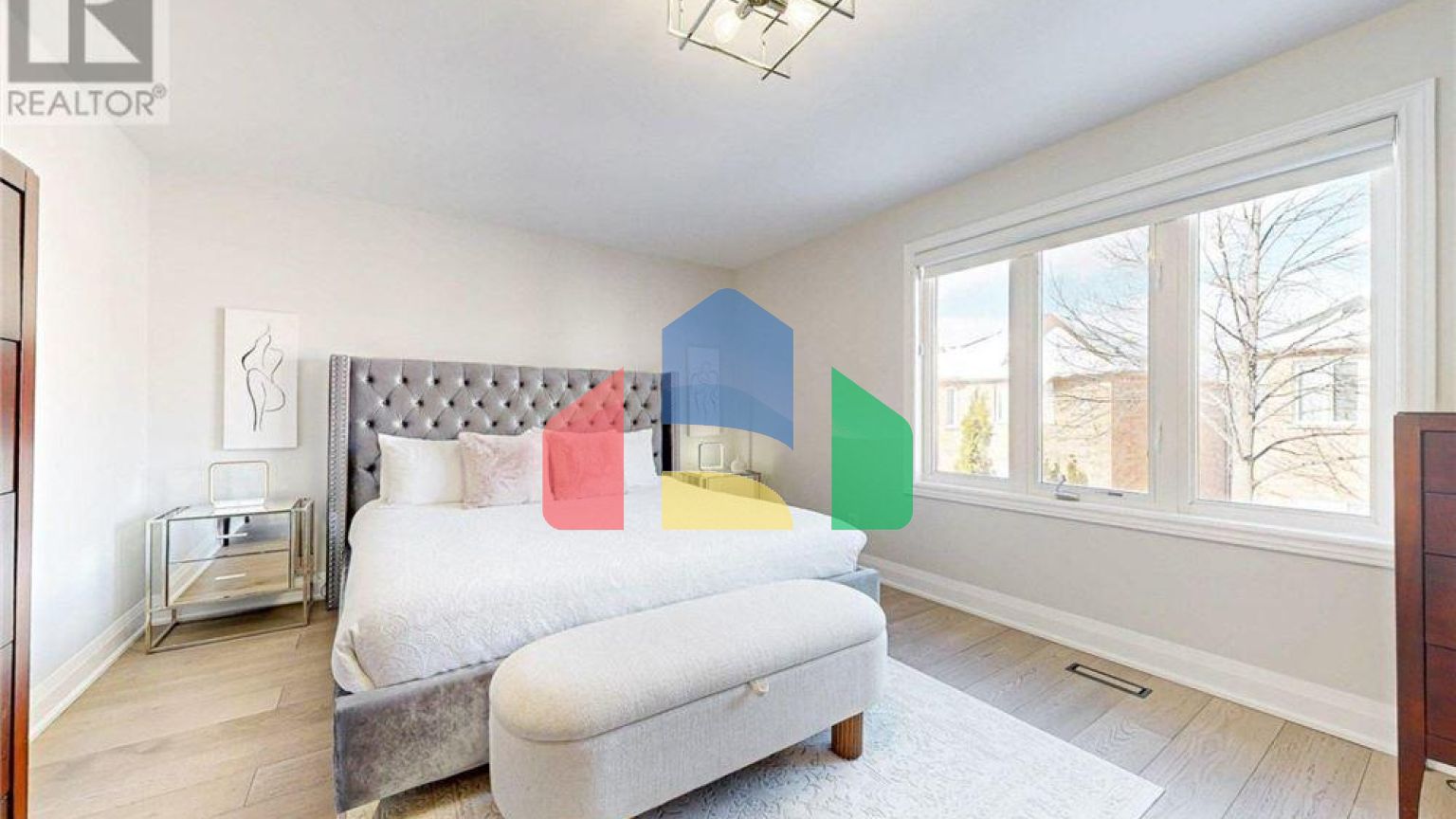 Residential - Single Family Home - Vaughan, Canada - Canada