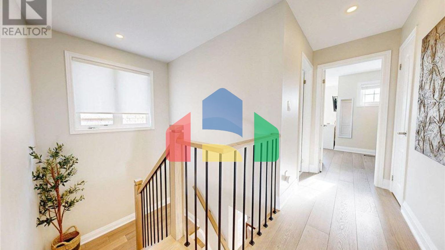 Residential - Single Family Home - Vaughan, Canada - Canada